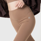 Set Irene Ankle