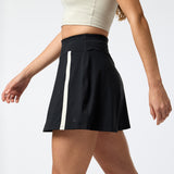 SKORT LOLA ALOE