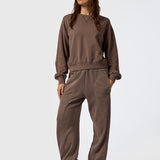 PANT ASTRID