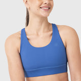 Set Court  A-line