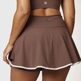 Set Jane Skort