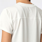V NECK REC