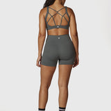 Set Sara Pocket