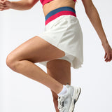 SKORT LINA