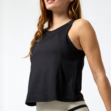 VEST ZIA REC