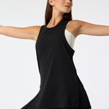 VEST ASTRID