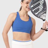 Set Court  A-line