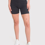 Set Strappy Biker