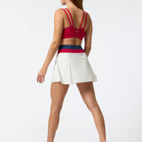SKORT LINA