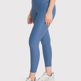 CALZA HR ANKLE LEG EVA II SEA