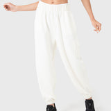 Set Modal Luna