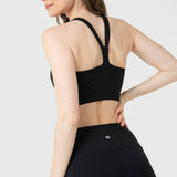 Set Irene Enia