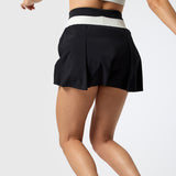 SKORT LINA