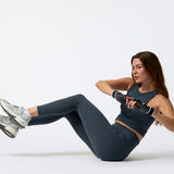 RIB MODAL ALOE