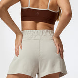 Short astrid