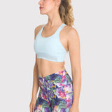 TOP para MUJER BRA AURA SOFT SKY