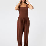 JUMPSUIT JANA REC