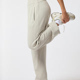 PANT ASTRID