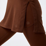 VEST ASTRID