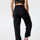 PANT JUNE REC