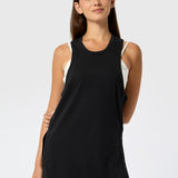 VEST ASTRID