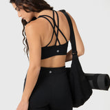 TOP  JANE BLACK