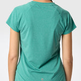 ROUND NECK REC
