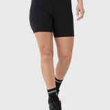 Set Open Biker