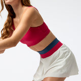 SKORT LINA