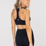 TOP  NORA NEW BLACK