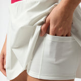 SKORT LINA
