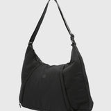 BOLSO STUDIO BAG BLACK