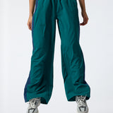 PANT GIA REC