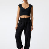PANT JUNE REC