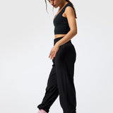PANT JUNE REC