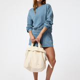 CREW NECK ASTRID