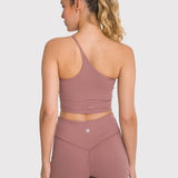 TOP  CROP TOP ELISE TIERRA[B81