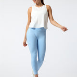 VEST ZIA REC