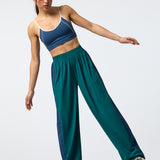 PANT GIA REC
