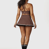 Set Jane Skort