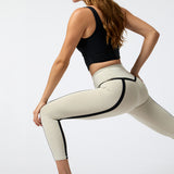 ANKLE PAZ ALOE