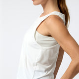 VEST ZIA REC