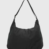 BOLSO STUDIO BAG BLACK