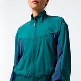 WINDJACKET GIA REC