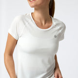 ROUND NECK REC