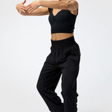 PANT JUNE REC
