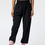 PANT JUNE REC