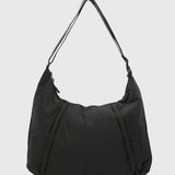 BOLSO STUDIO BAG BLACK