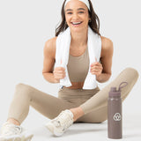 Set Luna Aloe
