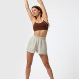 Short astrid